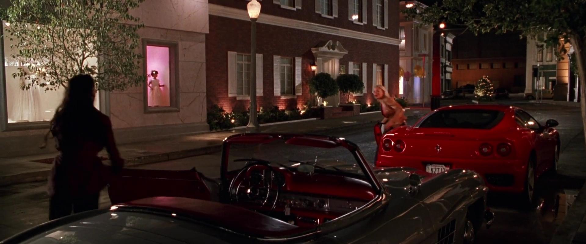 2000-CharliesAngel-0704.jpg
