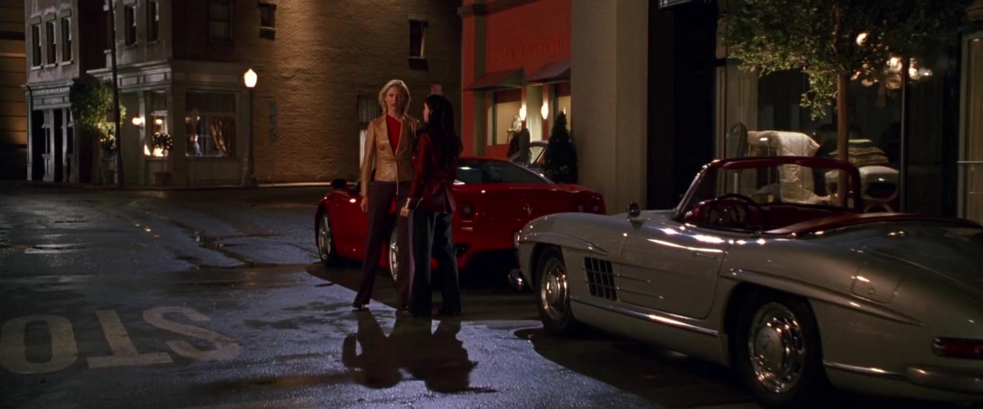 2000-CharliesAngel-0709.jpg