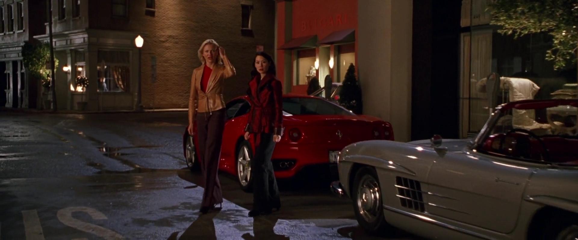 2000-CharliesAngel-0710.jpg