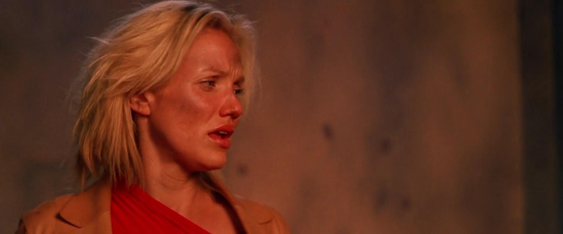 2000-CharliesAngel-0728.jpg