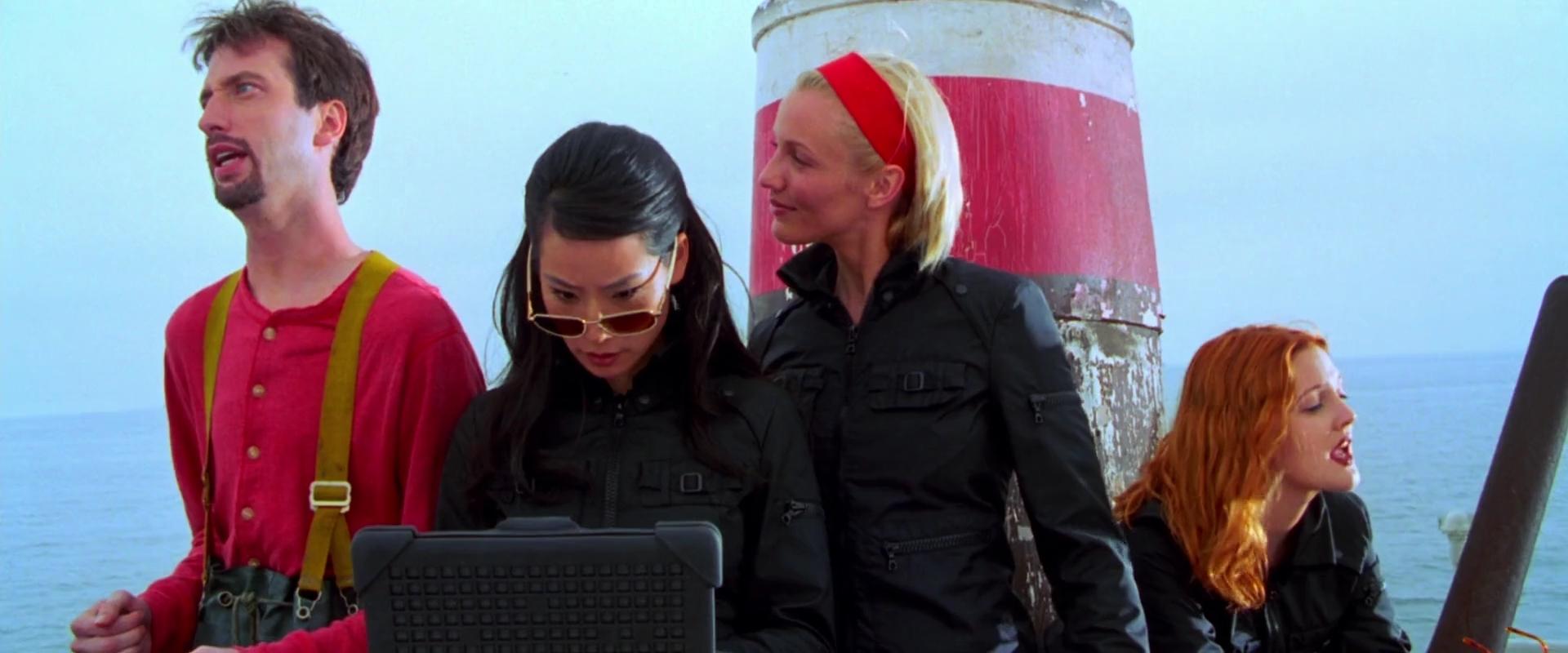 2000-CharliesAngel-0804.jpg