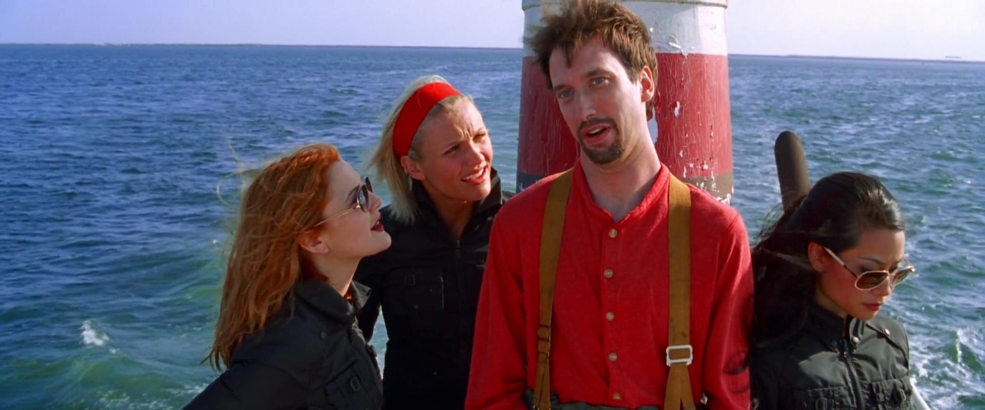 2000-CharliesAngel-0816.jpg