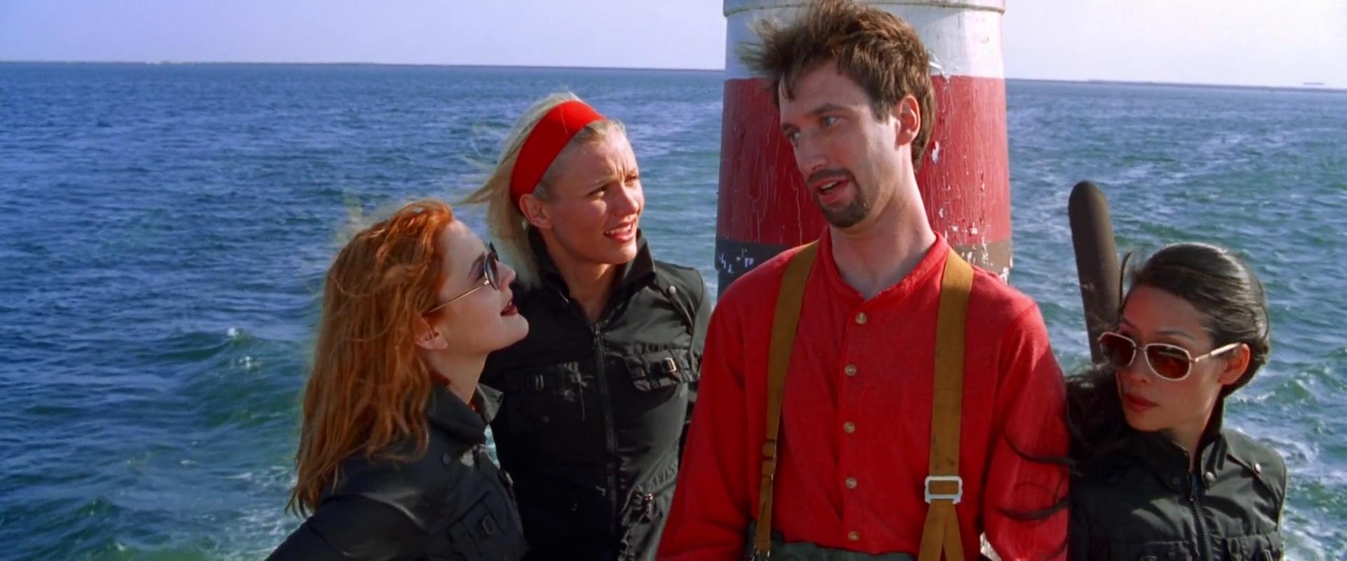 2000-CharliesAngel-0818.jpg