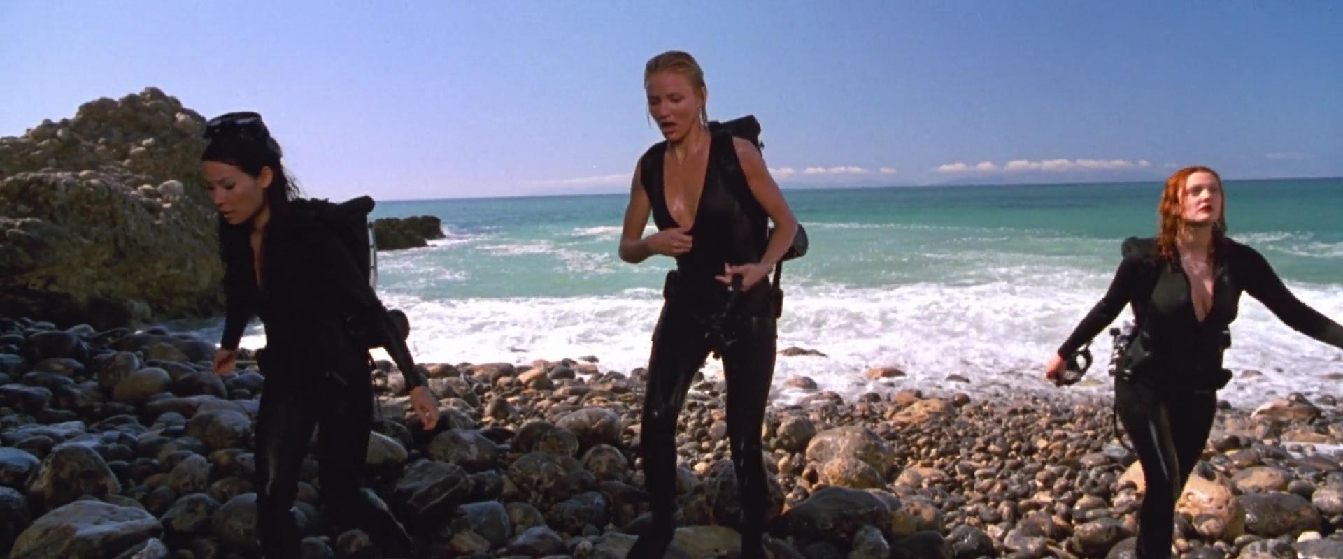 2000-CharliesAngel-0851.jpg