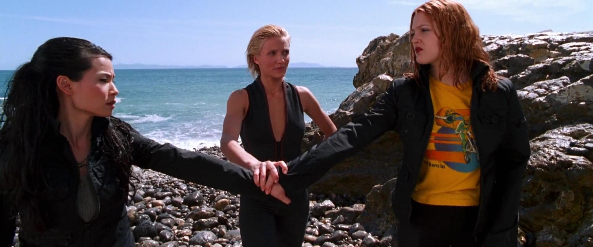 2000-CharliesAngel-0867.jpg