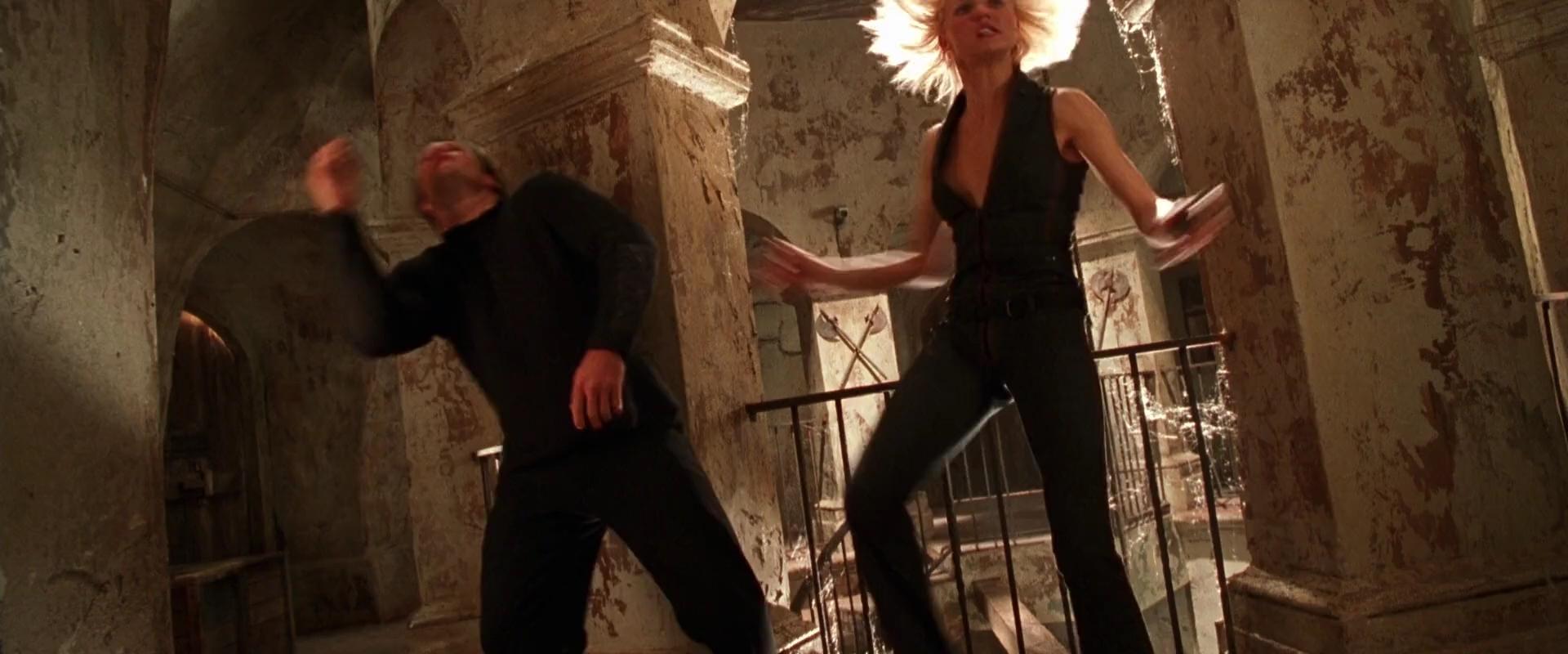 2000-CharliesAngel-0913.jpg