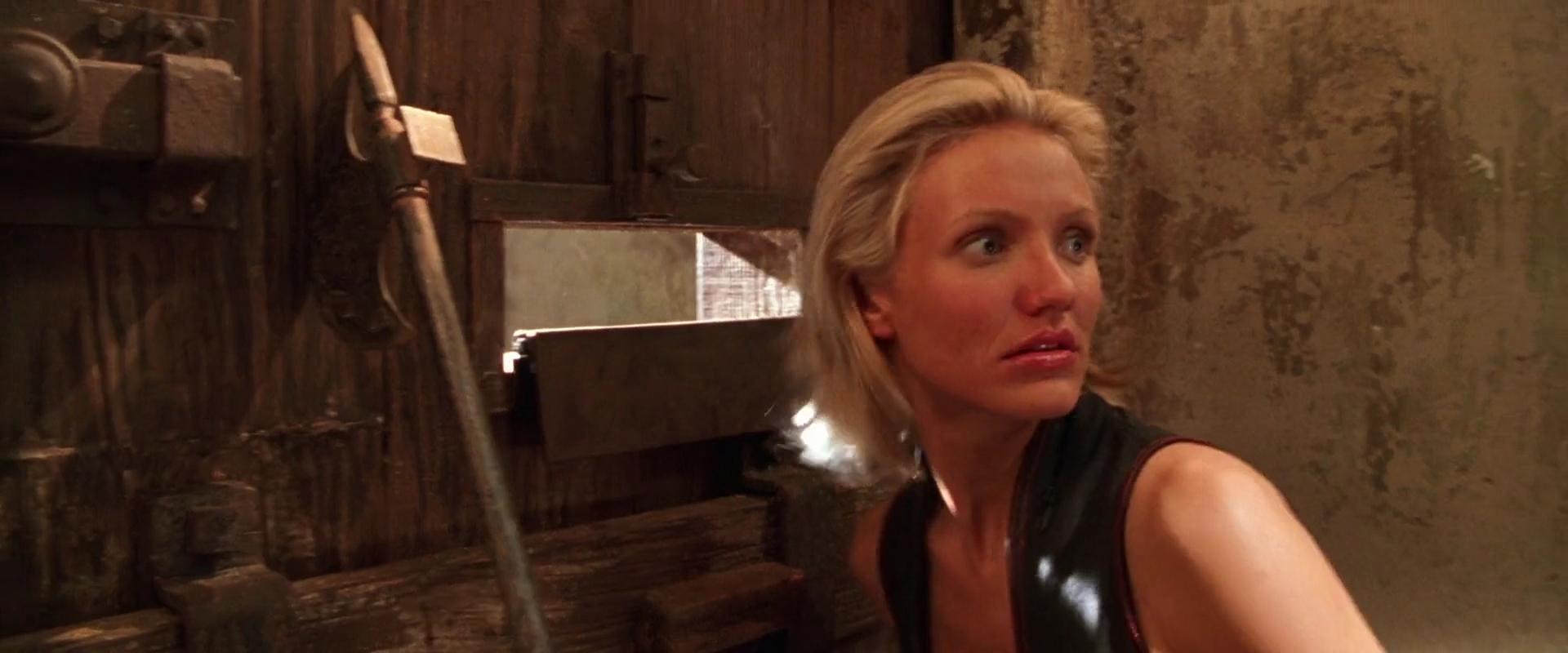 2000-CharliesAngel-0924.jpg