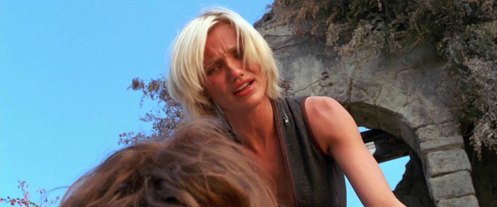 2000-CharliesAngel-0948.jpg