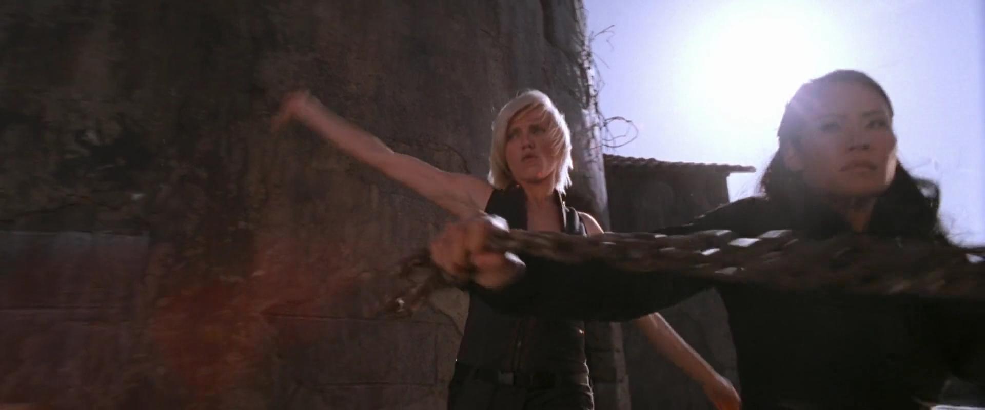 2000-CharliesAngel-0956.jpg