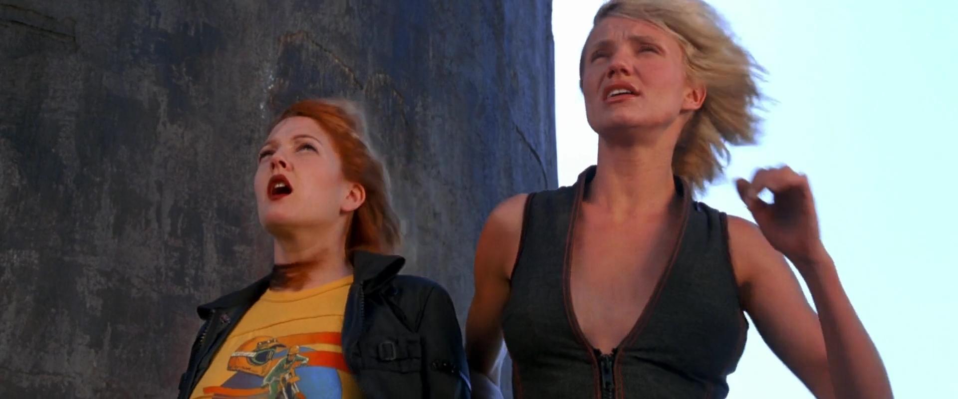 2000-CharliesAngel-0964.jpg