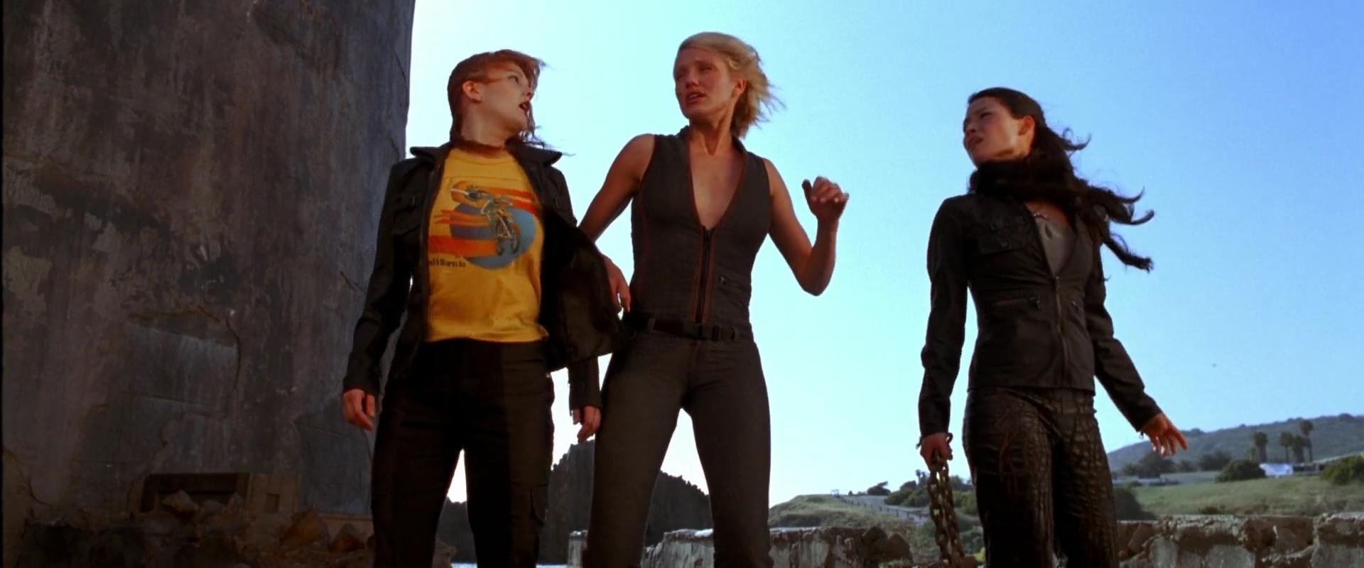 2000-CharliesAngel-0965.jpg