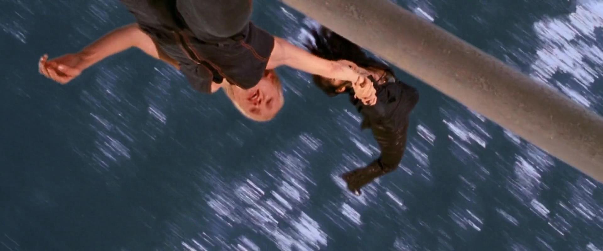 2000-CharliesAngel-1006.jpg