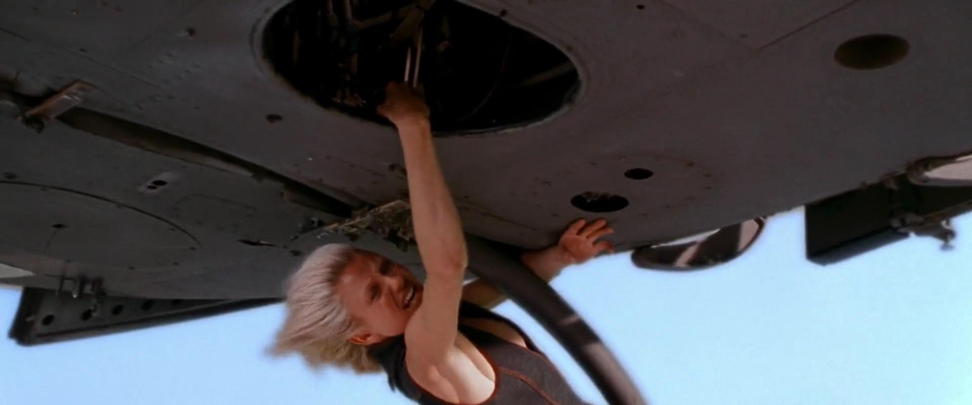 2000-CharliesAngel-1014.jpg