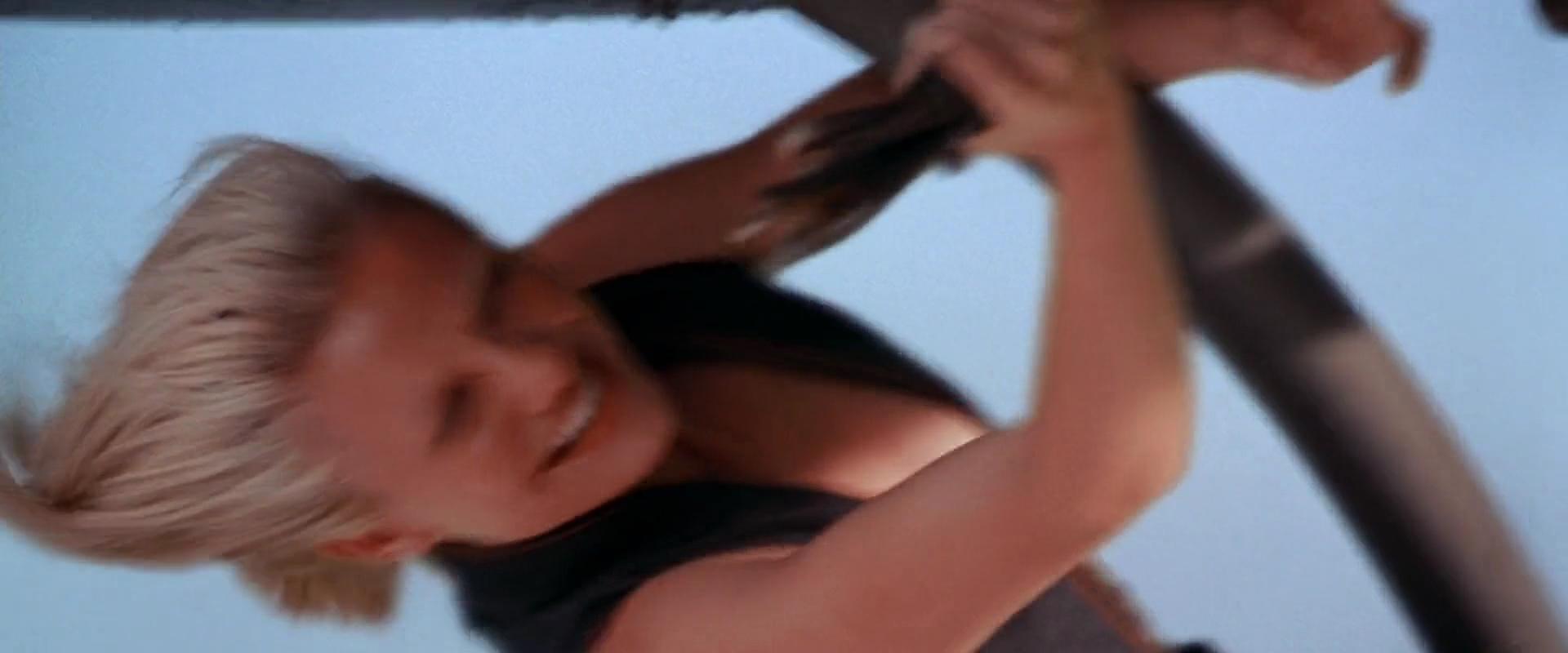 2000-CharliesAngel-1015.jpg