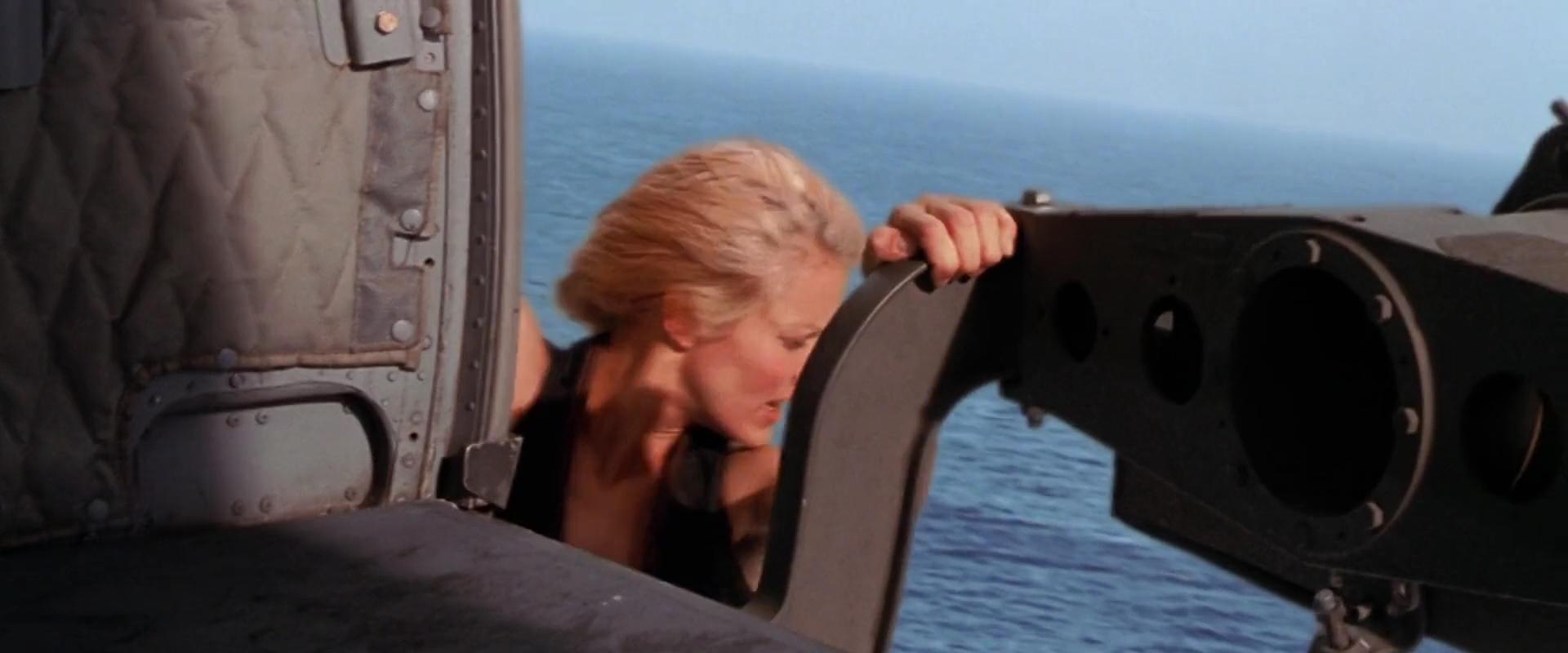 2000-CharliesAngel-1017.jpg