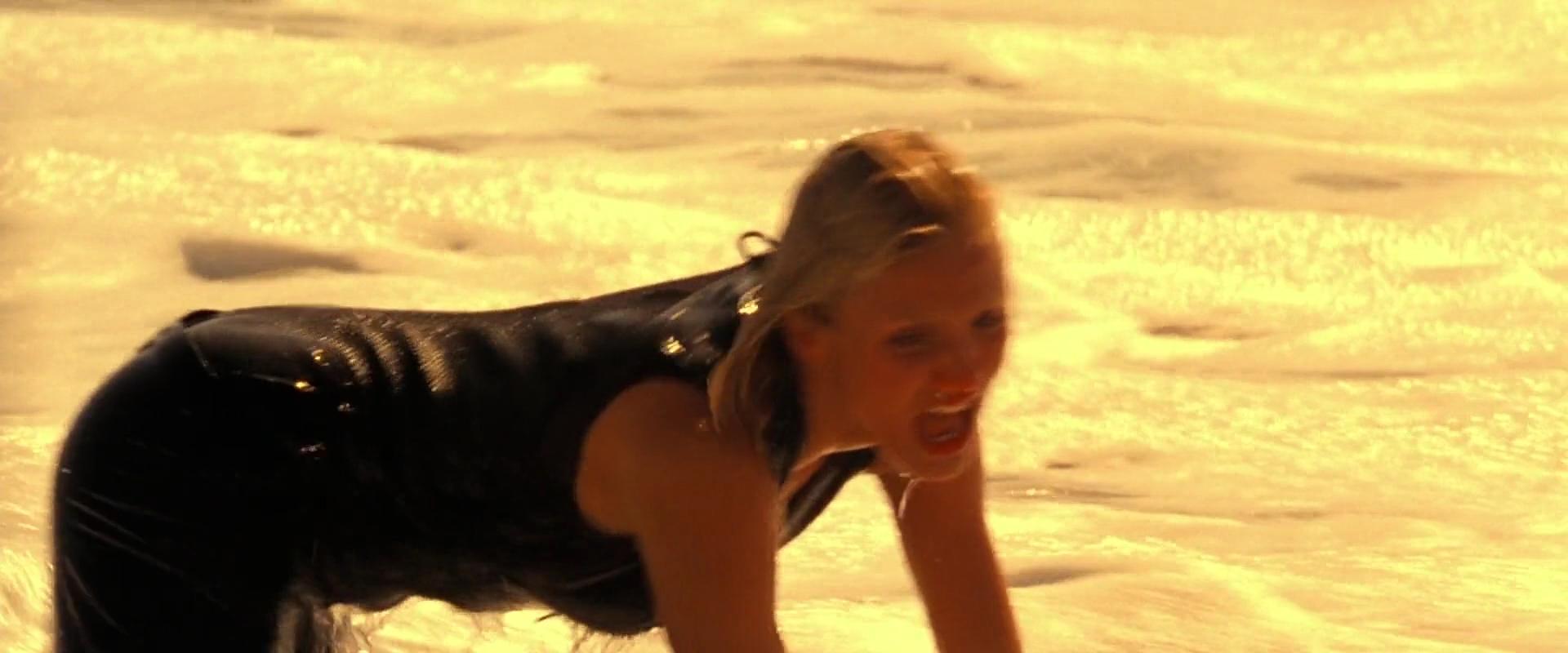 2000-CharliesAngel-1030.jpg