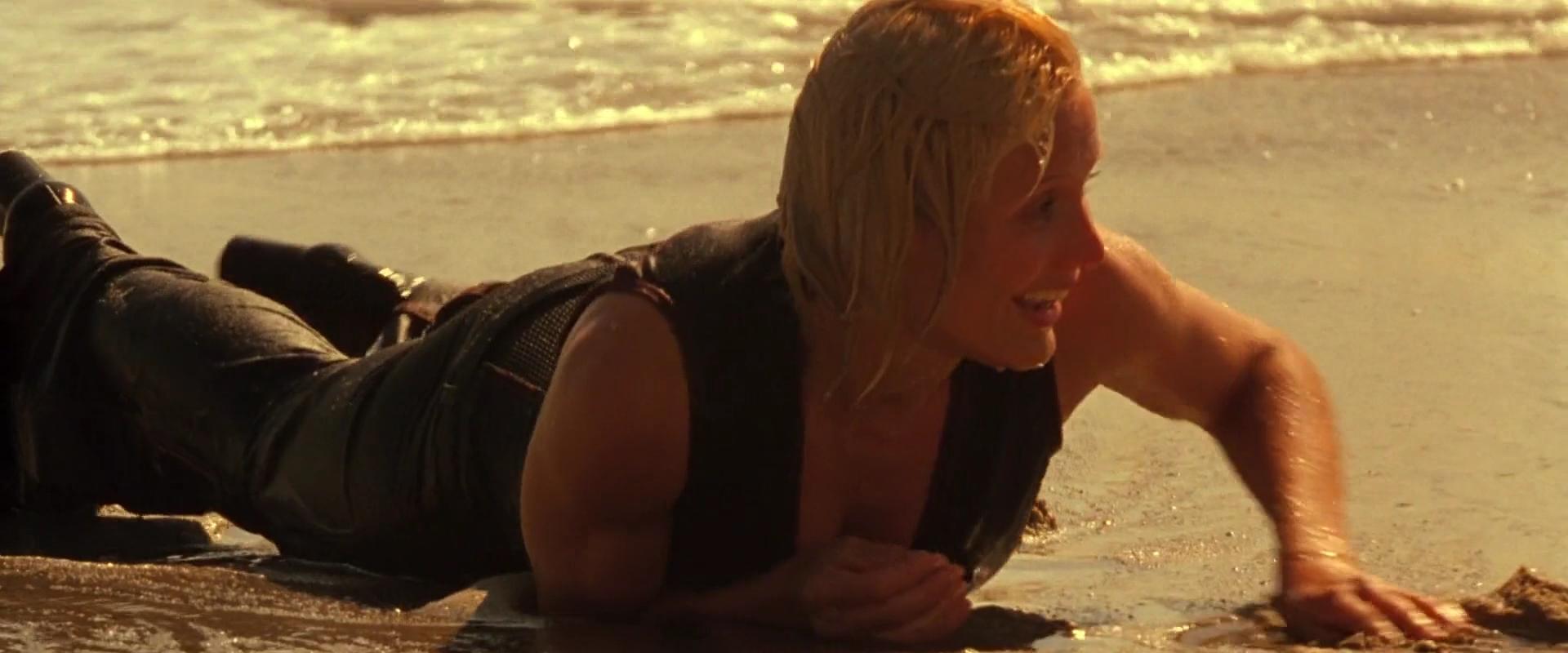 2000-CharliesAngel-1031.jpg
