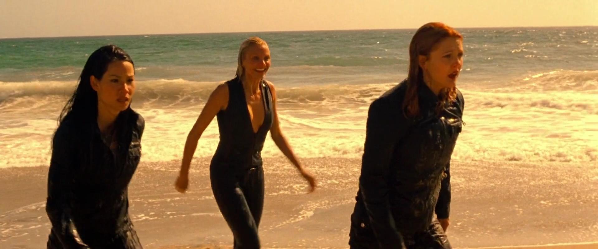 2000-CharliesAngel-1038.jpg