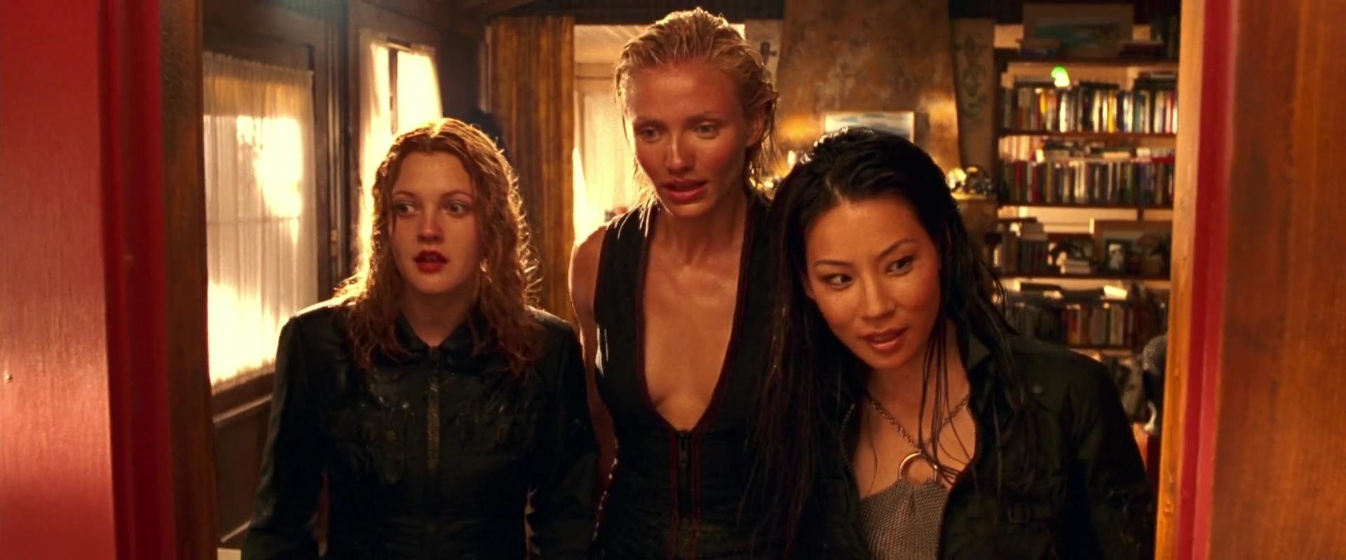 2000-CharliesAngel-1064.jpg