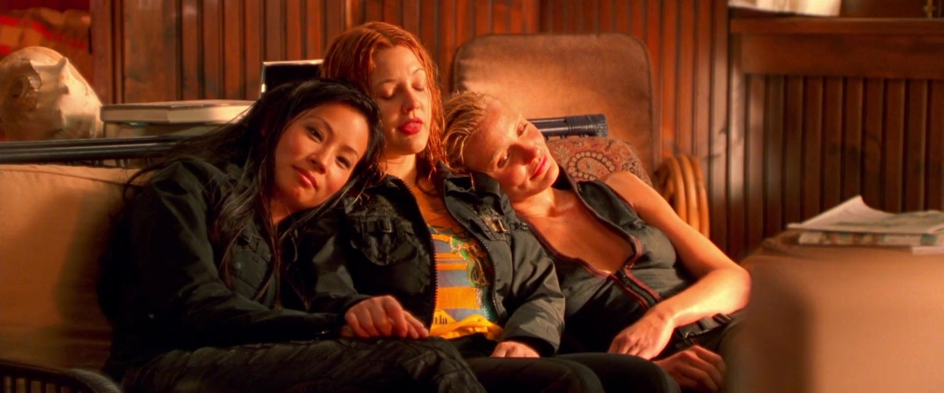 2000-CharliesAngel-1081.jpg