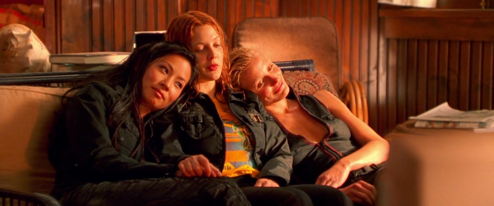 2000-CharliesAngel-1082.jpg