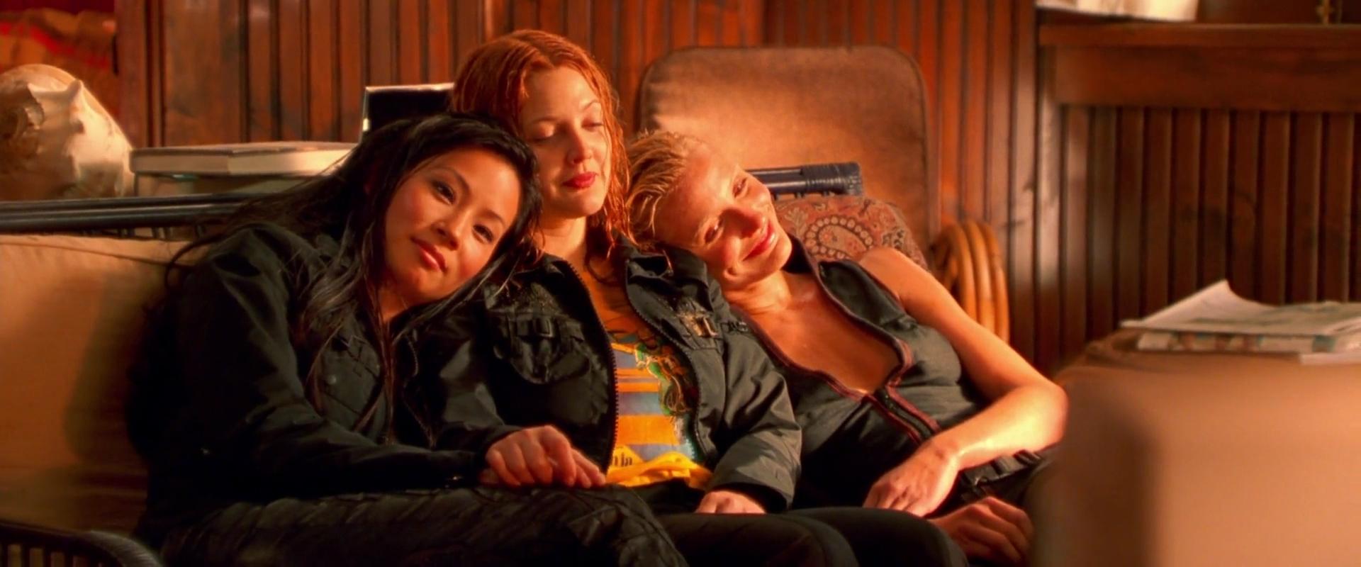2000-CharliesAngel-1083.jpg