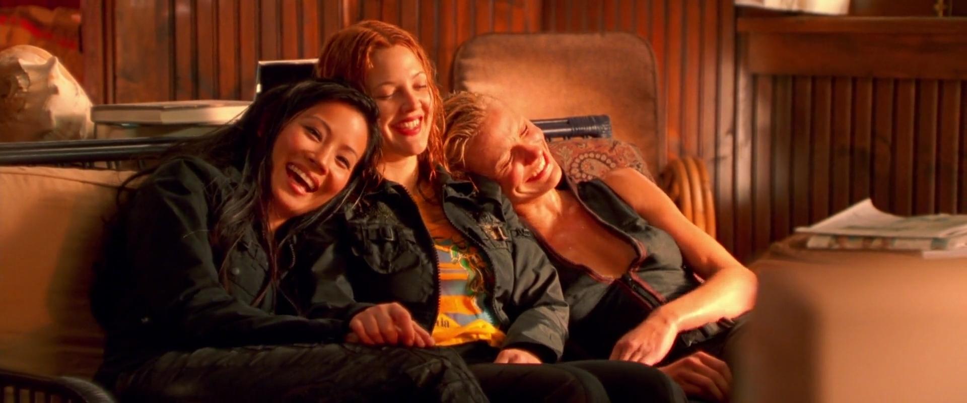 2000-CharliesAngel-1084.jpg