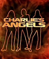 2000-CharliesAngel-0050.jpg