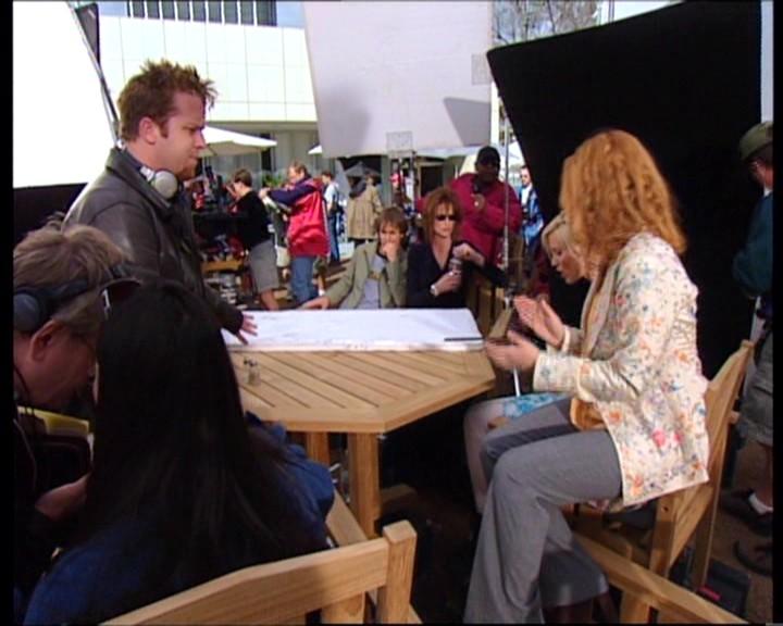 charliesangelsgdup_048.jpg