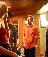 Filename=charliesangelsgdup_002.jpg
Filesize=47KiB
Dimensions=720x576
Date added=Aug 03, 2024 charliesangelsgdup_002.jpg