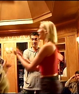 Filename=charliesangelsgdup_008.jpg
Filesize=46KiB
Dimensions=720x576
Date added=Aug 03, 2024 charliesangelsgdup_008.jpg