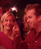 Filename=charliesangelsgdup_016.jpg
Filesize=30KiB
Dimensions=720x576
Date added=Aug 03, 2024 charliesangelsgdup_016.jpg