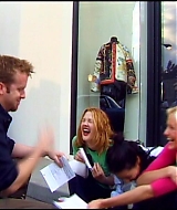 Filename=charliesangelsgdup_026.jpg
Filesize=42KiB
Dimensions=720x576
Date added=Aug 03, 2024 charliesangelsgdup_026.jpg
