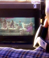 Filename=charliesangelsgdup_035.jpg
Filesize=39KiB
Dimensions=720x576
Date added=Aug 03, 2024 charliesangelsgdup_035.jpg