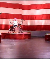 Filename=charliesangelsgdup_040.jpg
Filesize=48KiB
Dimensions=720x576
Date added=Aug 03, 2024 charliesangelsgdup_040.jpg
