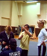Filename=charliesangelsma_005.jpg
Filesize=41KiB
Dimensions=720x576
Date added=Aug 03, 2024 charliesangelsma_005.jpg