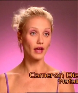 Filename=charliesangelsma_007.jpg
Filesize=28KiB
Dimensions=720x576
Date added=Aug 03, 2024 charliesangelsma_007.jpg