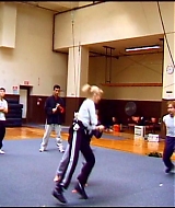 Filename=charliesangelsma_016.jpg
Filesize=45KiB
Dimensions=720x576
Date added=Aug 03, 2024 charliesangelsma_016.jpg