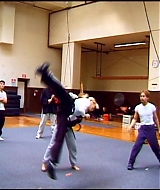 Filename=charliesangelsma_017.jpg
Filesize=44KiB
Dimensions=720x576
Date added=Aug 03, 2024 charliesangelsma_017.jpg