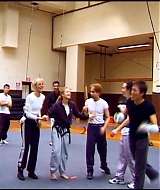 Filename=charliesangelsma_020.jpg
Filesize=45KiB
Dimensions=720x576
Date added=Aug 03, 2024 charliesangelsma_020.jpg