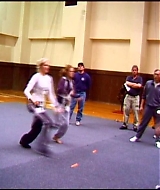 Filename=charliesangelsma_024.jpg
Filesize=40KiB
Dimensions=720x576
Date added=Aug 03, 2024 charliesangelsma_024.jpg