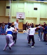 Filename=charliesangelsma_026.jpg
Filesize=43KiB
Dimensions=720x576
Date added=Aug 03, 2024 charliesangelsma_026.jpg