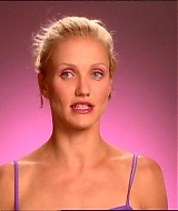 Filename=charliesangelsma_029.jpg
Filesize=29KiB
Dimensions=720x576
Date added=Aug 03, 2024 charliesangelsma_029.jpg