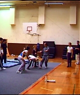 Filename=charliesangelsma_030.jpg
Filesize=43KiB
Dimensions=720x576
Date added=Aug 03, 2024 charliesangelsma_030.jpg