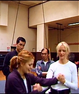 Filename=charliesangelsma_048.jpg
Filesize=41KiB
Dimensions=720x576
Date added=Aug 03, 2024 charliesangelsma_048.jpg