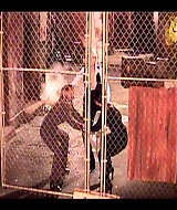 Filename=charliesangelsma_069.jpg
Filesize=70KiB
Dimensions=720x576
Date added=Aug 03, 2024 charliesangelsma_069.jpg