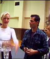 Filename=charliesangelsma_103.jpg
Filesize=42KiB
Dimensions=720x576
Date added=Aug 03, 2024 charliesangelsma_103.jpg