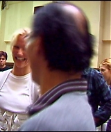 Filename=charliesangelsma_104.jpg
Filesize=39KiB
Dimensions=720x576
Date added=Aug 03, 2024 charliesangelsma_104.jpg