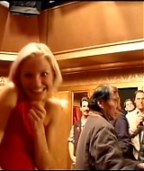 Filename=charliesangelsma_105.jpg
Filesize=42KiB
Dimensions=720x576
Date added=Aug 03, 2024 charliesangelsma_105.jpg