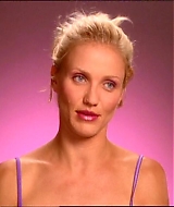 Filename=charliesangelsma_108.jpg
Filesize=26KiB
Dimensions=720x576
Date added=Aug 03, 2024 charliesangelsma_108.jpg